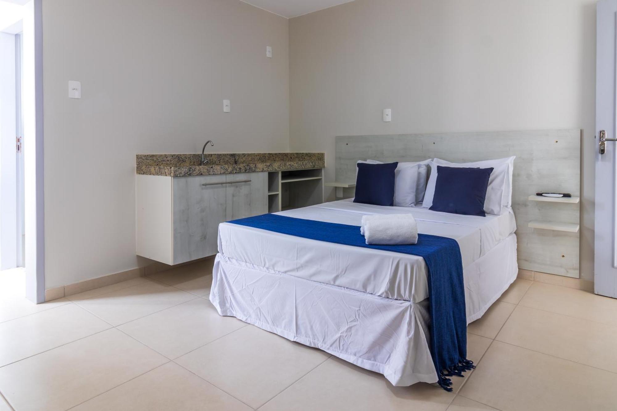 Campos Rj Center Hotel By Castelo Itaipava Campos dos Goytacazes Cameră foto
